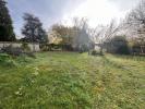 Annonce Vente Terrain Auvers-sur-oise