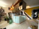 Vente Appartement Saint-nazaire-les-eymes 38