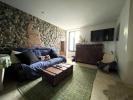 Annonce Vente 6 pi�ces Appartement Saint-nazaire-les-eymes