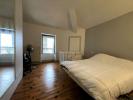 Acheter Appartement 130 m2 Saint-nazaire-les-eymes
