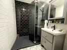 Acheter Appartement Saint-nazaire-les-eymes 350000 euros