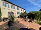 Annonce Vente Maison Rabastens