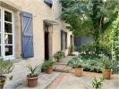 Acheter Maison 340 m2 Rabastens