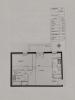 Annonce Vente 2 pièces Appartement Avion