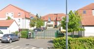 Acheter Appartement 48 m2 Avion