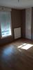 Louer Appartement Paray-le-monial Saone et loire