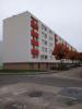 Location Appartement Oyonnax 01