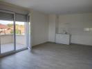 Annonce Location 3 pi�ces Appartement Attignat