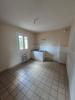 Louer Maison 98 m2 Ciry-le-noble