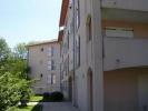 Location Appartement Apremont 01