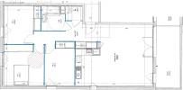 Location Appartement Saint-paul-de-varax 01