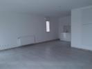 Annonce Location 4 pi�ces Appartement Saint-paul-de-varax