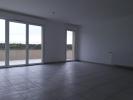 Louer Appartement 86 m2 Saint-paul-de-varax