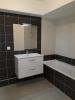 Louer Appartement Saint-paul-de-varax Ain