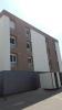 Location Appartement Autun 71