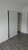 Annonce Location 2 pi�ces Appartement Autun