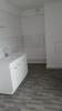 Louer Appartement 56 m2 Autun