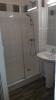 Louer Appartement Autun 538 euros