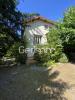 Prestigious house TRONCHE 