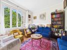Prestigious house TRONCHE 