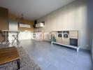 Annonce Location 2 pi�ces Appartement Grenoble