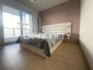 Louer Appartement 45 m2 Grenoble