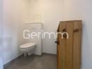 Louer Appartement Grenoble Isere