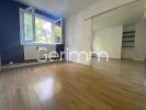 Annonce Location 3 pi�ces Appartement Fontanil-cornillon
