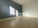 Louer Appartement 61 m2 Fontanil-cornillon