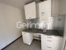 Louer Appartement Fontanil-cornillon Isere