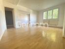 Louer Appartement Fontanil-cornillon 790 euros