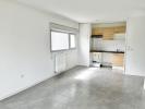 Acheter Appartement Toulouse Haute garonne