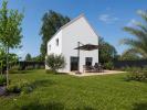 Vente Terrain Sainte-pazanne 44
