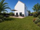 Annonce Vente Terrain Sainte-pazanne