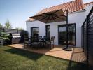 Annonce Vente Terrain Barbechat
