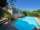 Annonce Vente 6 pi�ces Maison Savigneux
