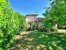 Acheter Maison Savigneux Ain