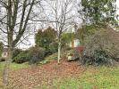 Annonce Vente 5 pi�ces Maison Saint-gervais-la-foret
