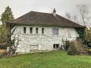 Acheter Maison 125 m2 Saint-gervais-la-foret