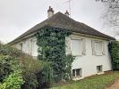 Acheter Maison Saint-gervais-la-foret 232500 euros