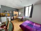 Annonce Location Appartement Blois