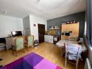 Louer Appartement Blois 350 euros