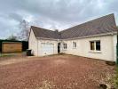 Vente Maison Mont-pres-chambord 41