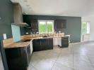 Annonce Vente 4 pi�ces Maison Mont-pres-chambord