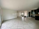 Acheter Maison 104 m2 Mont-pres-chambord