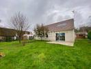 Acheter Maison Mont-pres-chambord 265000 euros