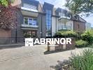 Apartment WATTIGNIES 
