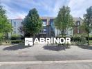 Apartment WATTIGNIES 