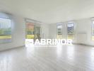 Apartment WATTIGNIES 