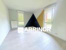 Apartment WATTIGNIES 
